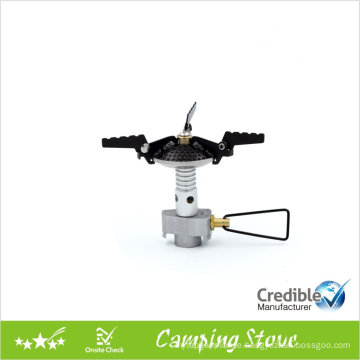 Mini burner stove,travel stove,stove camping